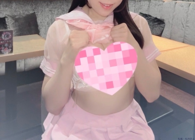 ブログ画像