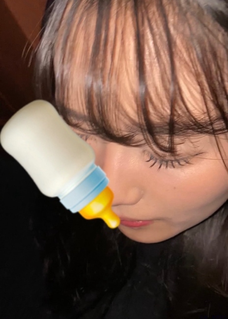 ブログ画像