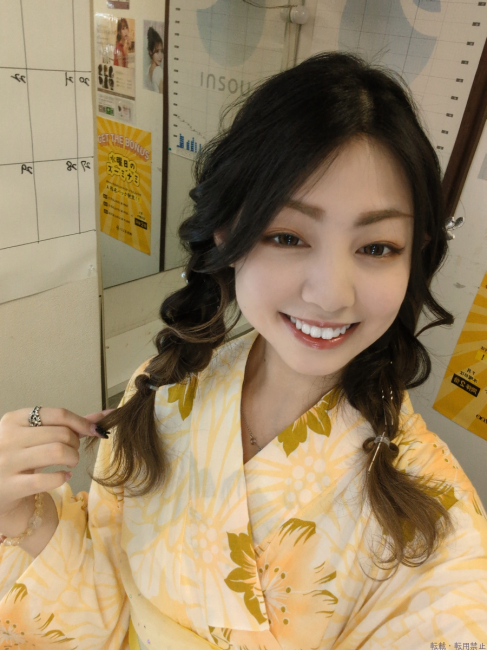 ブログ画像