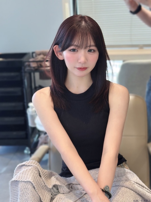 ブログ画像