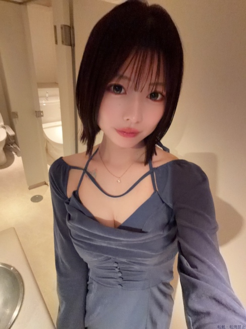 ブログ画像