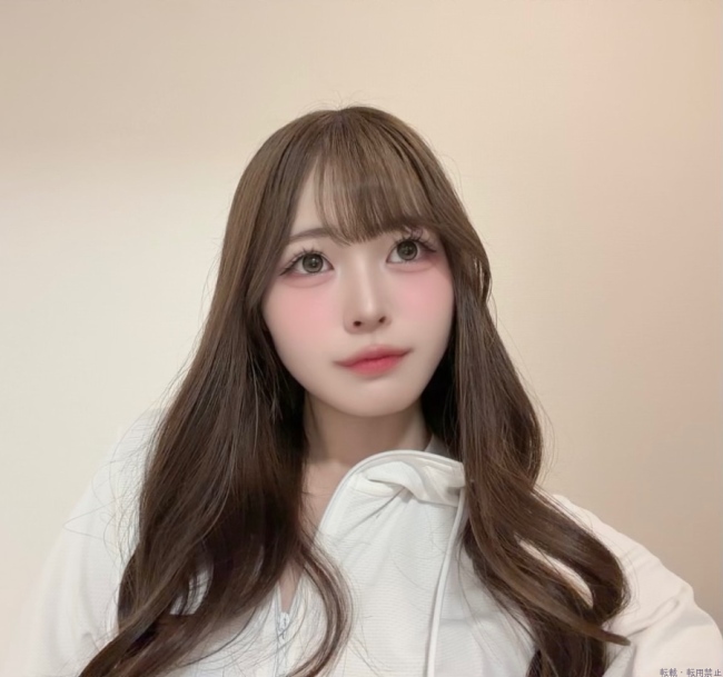 ブログ画像