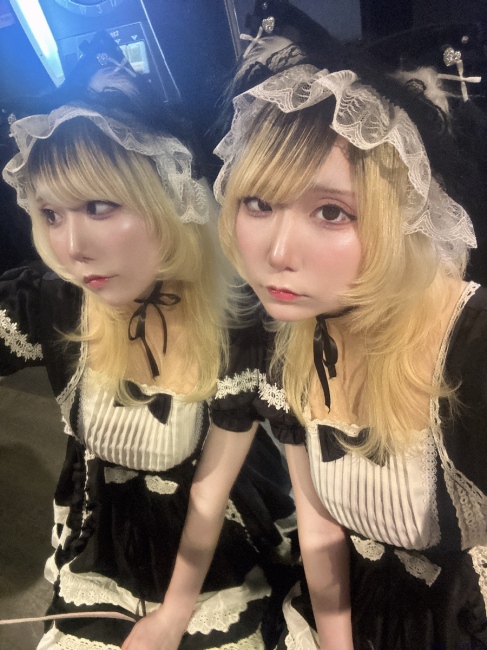 ブログ画像