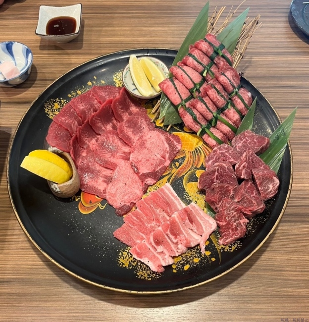 ブログ画像