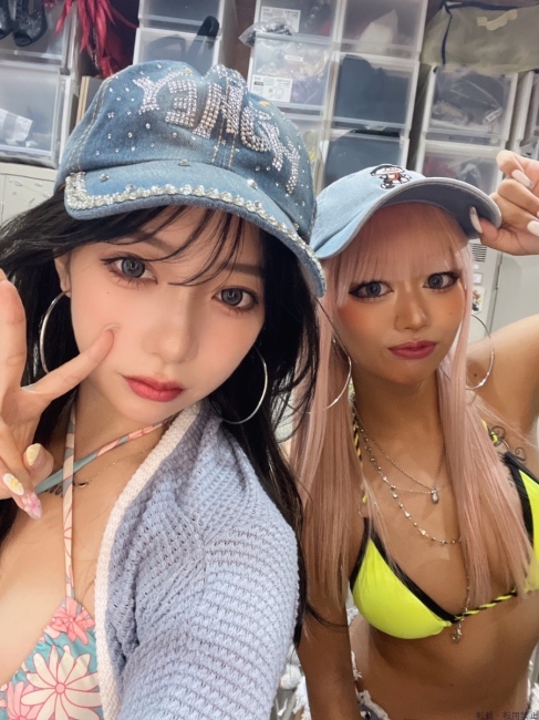 ブログ画像