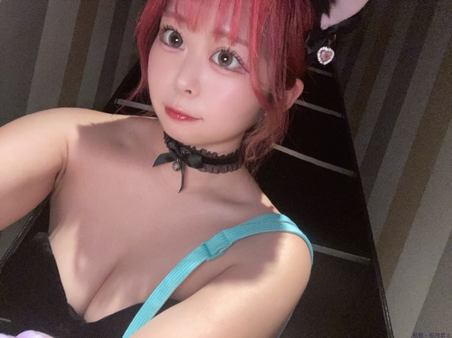 ブログ画像
