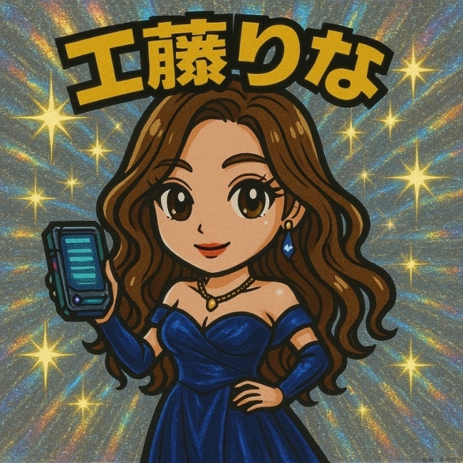 ブログ画像