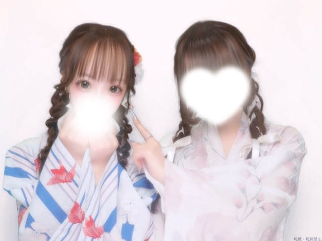 ブログ画像