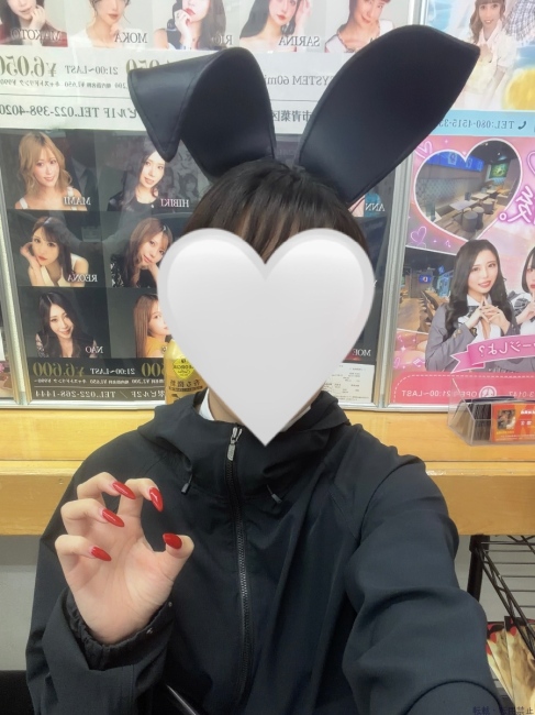 ブログ画像