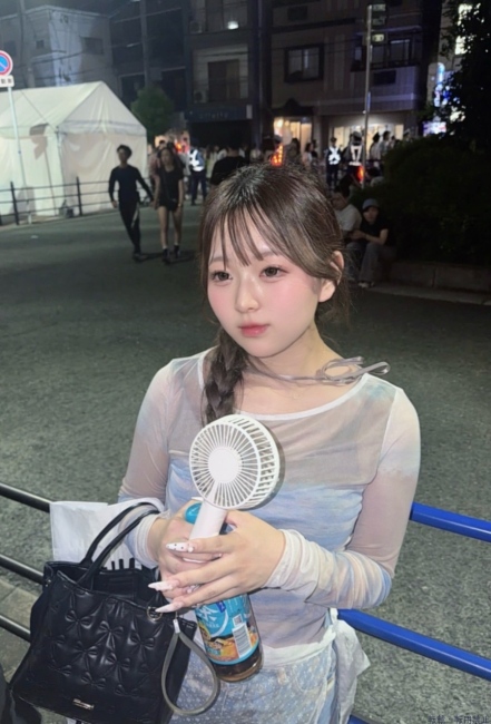 ブログ画像