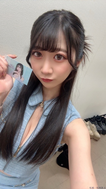ブログ画像