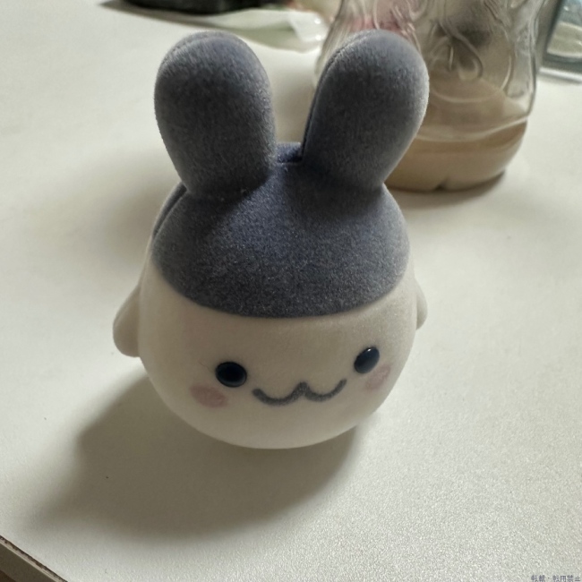 ブログ画像