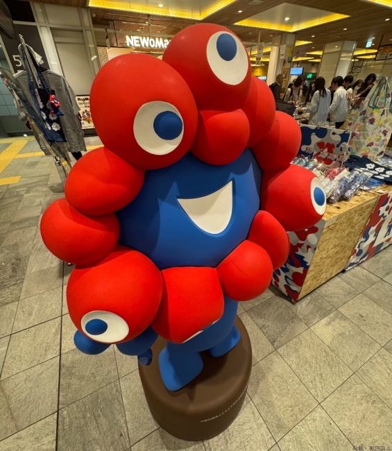 ブログ画像