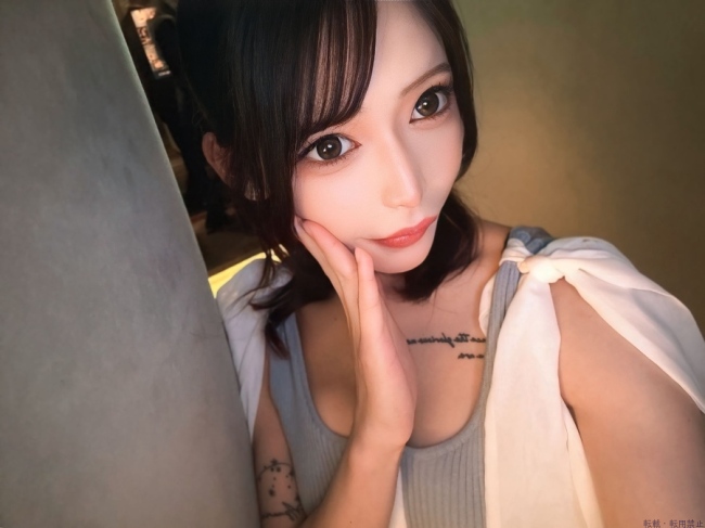 ブログ画像