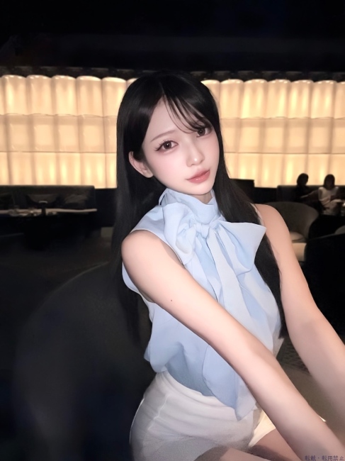 ブログ画像