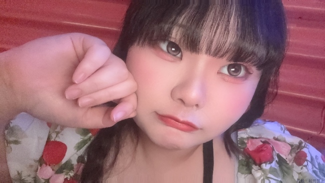 ブログ画像