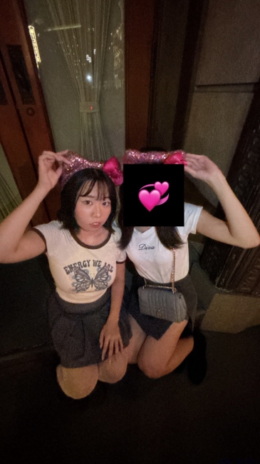 ブログ画像