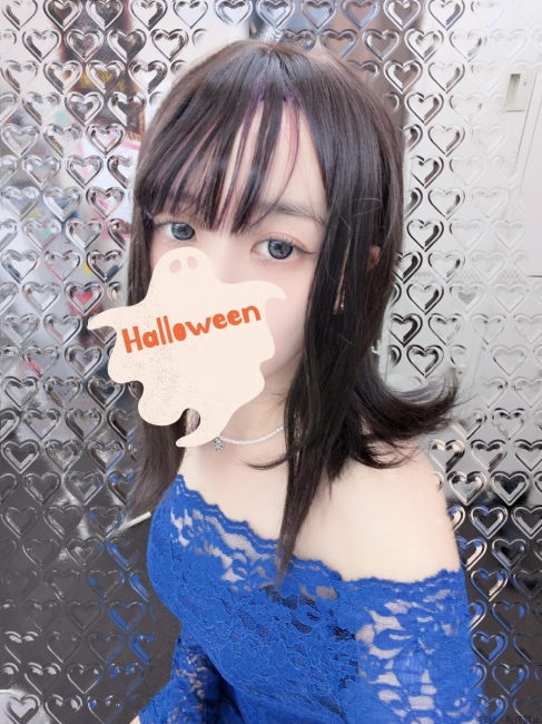 ブログ画像