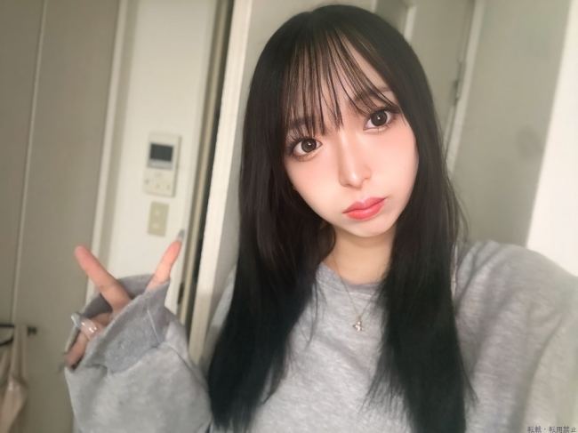 ブログ画像