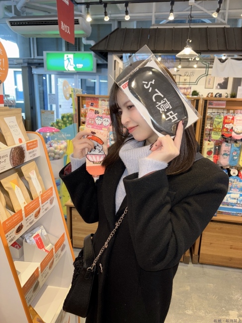 ブログ画像