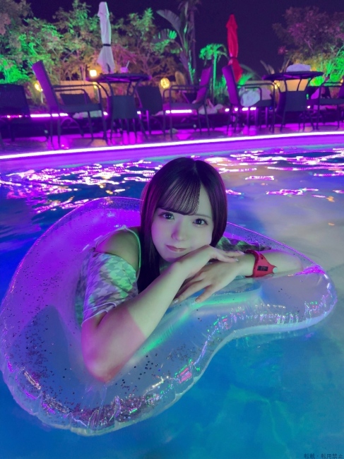 ブログ画像