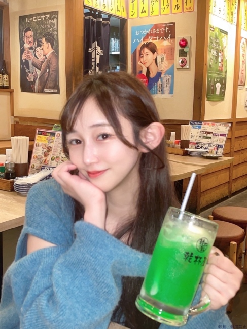 ブログ画像