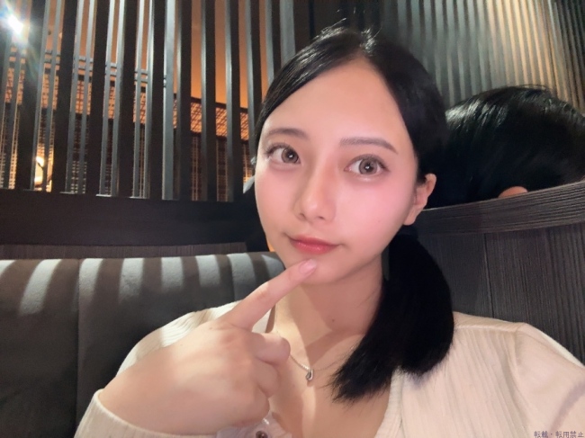 ブログ画像