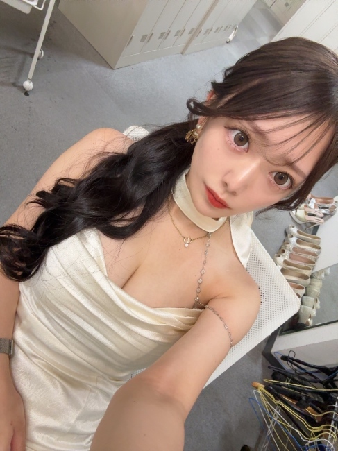 ブログ画像