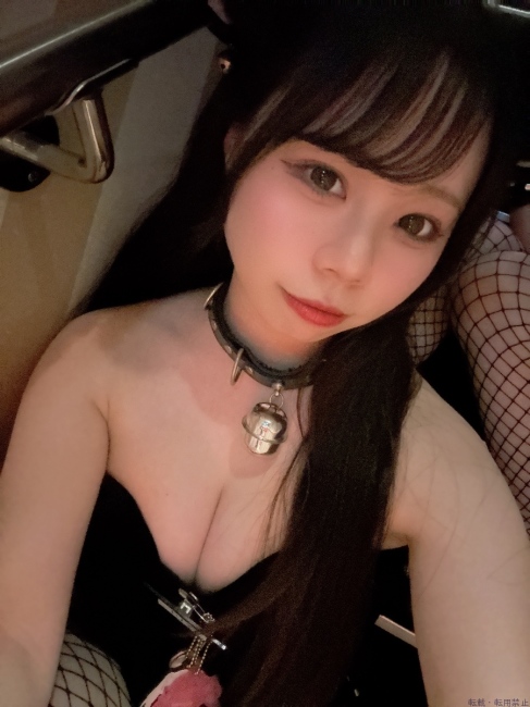 ブログ画像