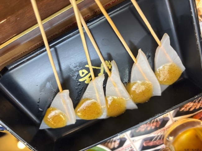 ブログ画像