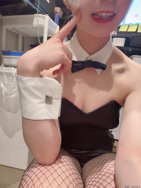 ブログ画像