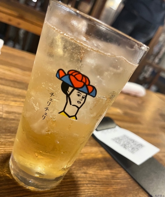 ブログ画像