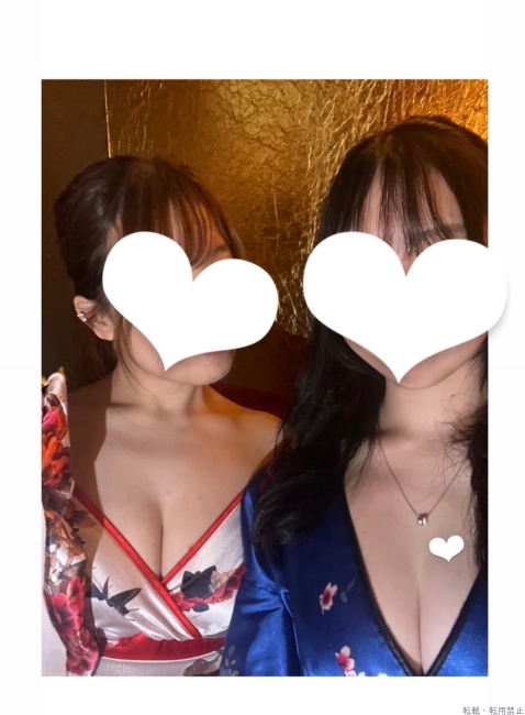 ブログ画像