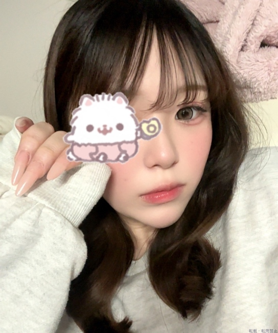 ブログ画像