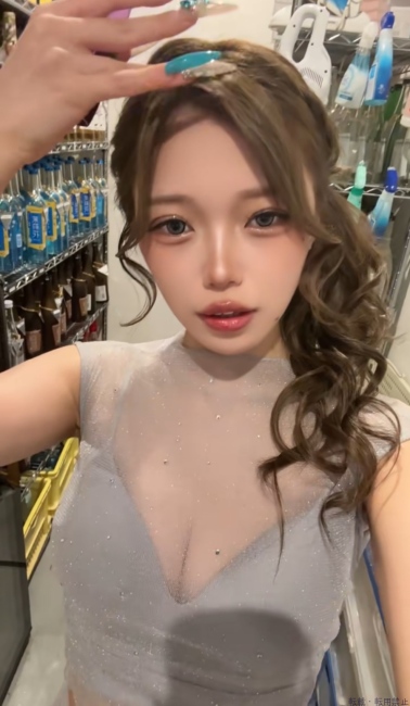 ブログ画像