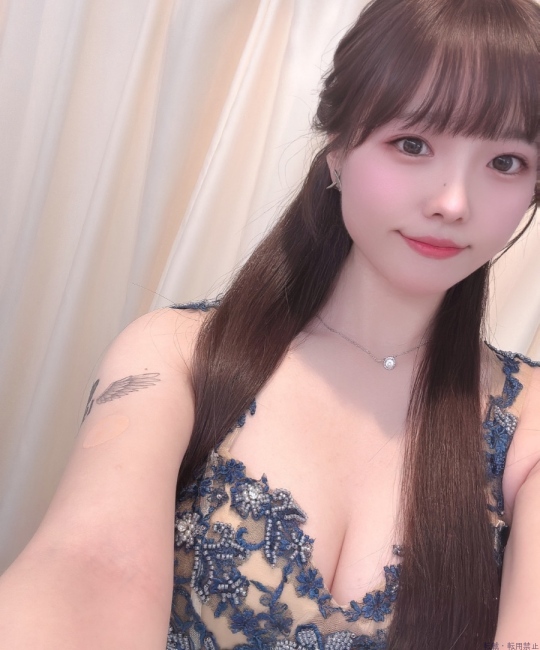 ブログ画像