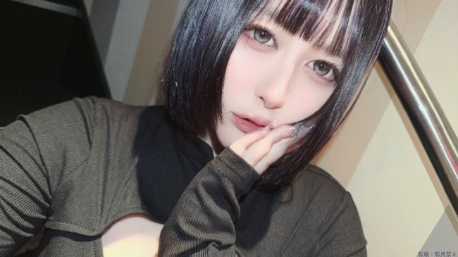 ブログ画像