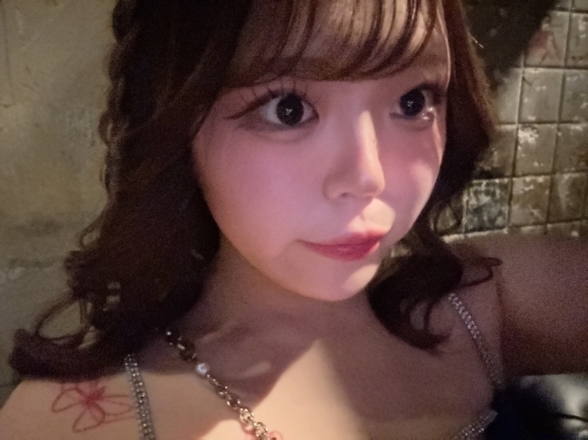 ブログ画像
