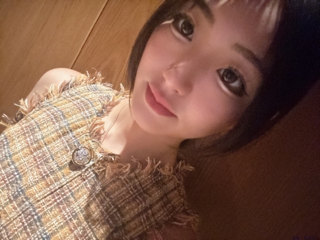 ブログ画像