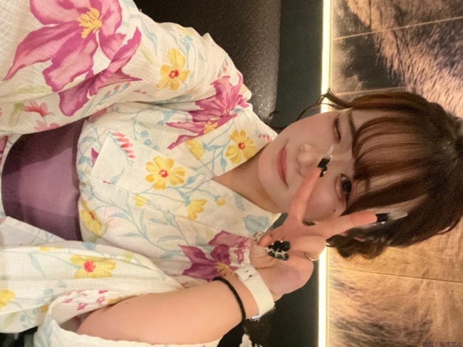 ブログ画像