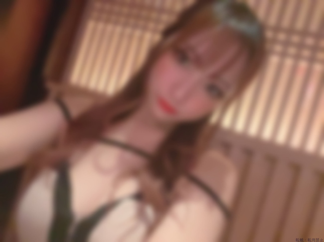 ブログ画像