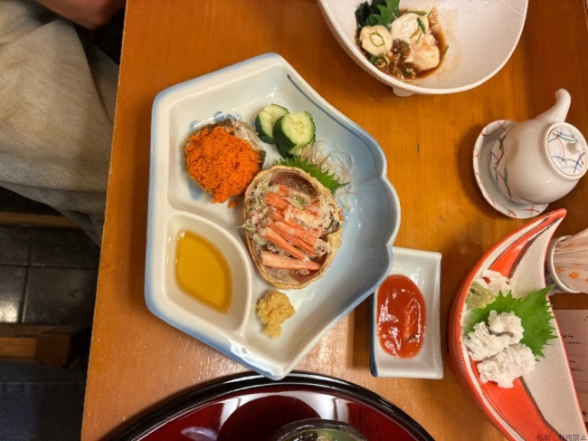 ブログ画像