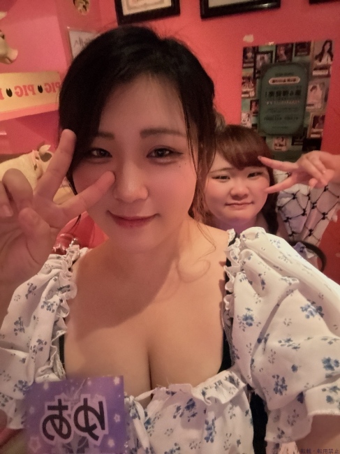 ブログ画像