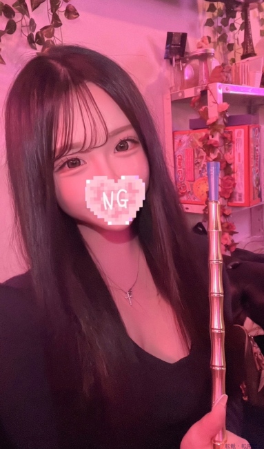 ブログ画像