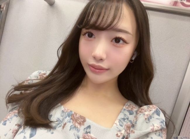 ブログ画像