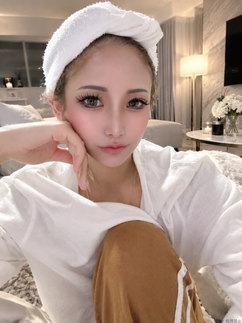 ブログ画像
