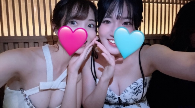 ブログ画像