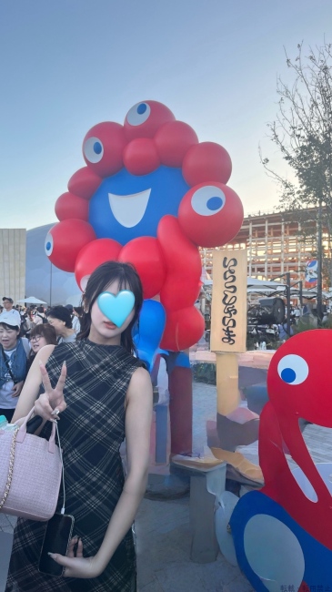 ブログ画像