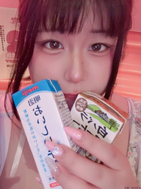 ブログ画像
