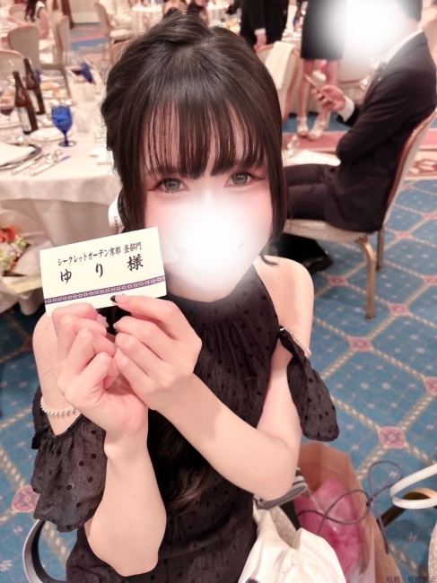 ブログ画像